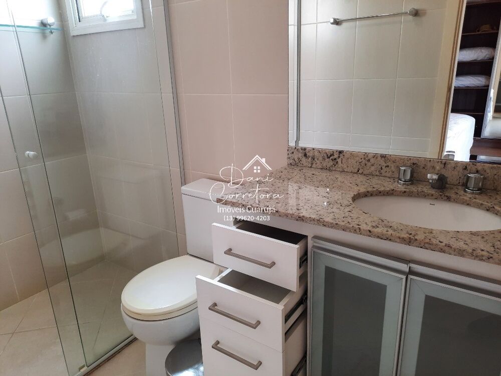 Apartamento, 4 quartos, 172 m² - Foto 12