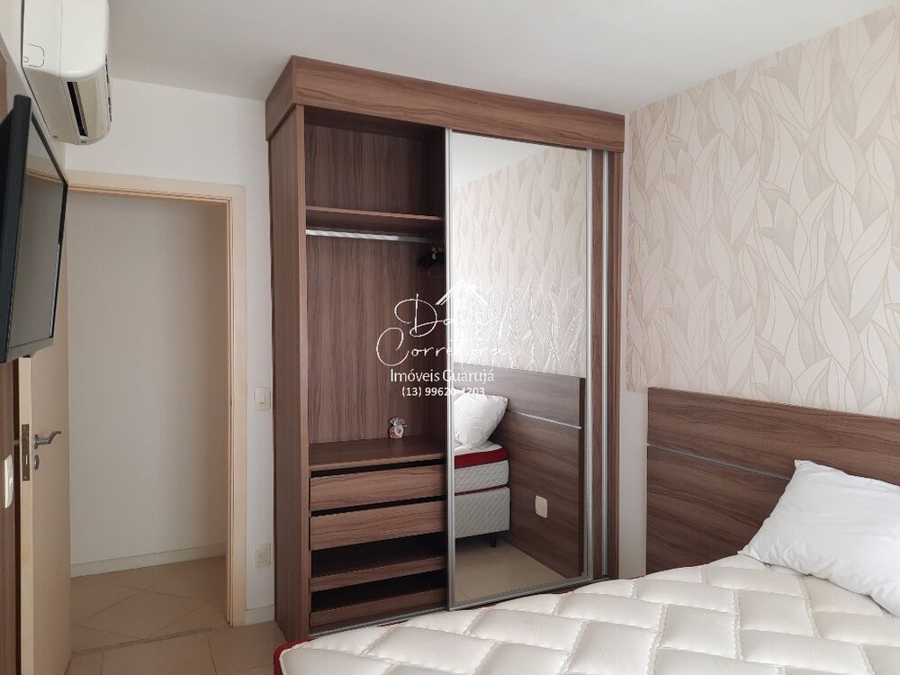 Apartamento, 4 quartos, 172 m² - Foto 26