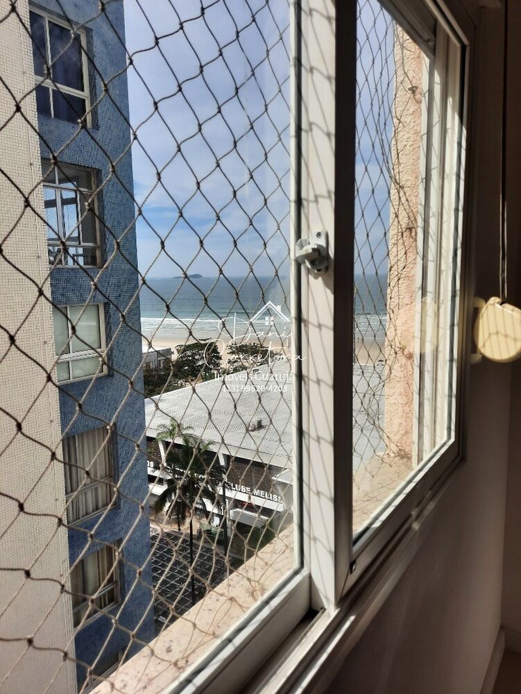 Apartamento, 4 quartos, 172 m² - Foto 24
