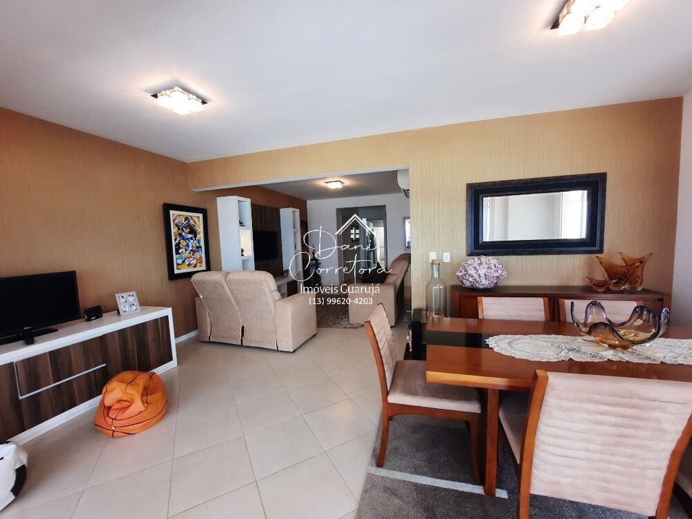 Apartamento, 4 quartos, 172 m² - Foto 15