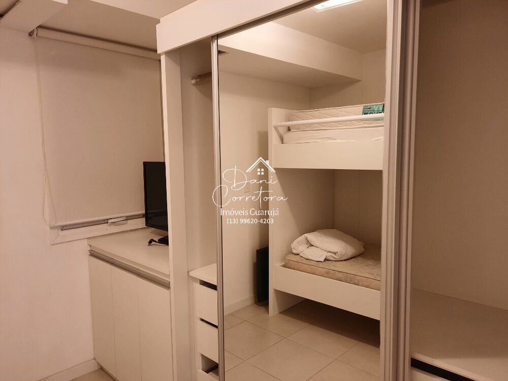 Apartamento, 4 quartos, 172 m² - Foto 10