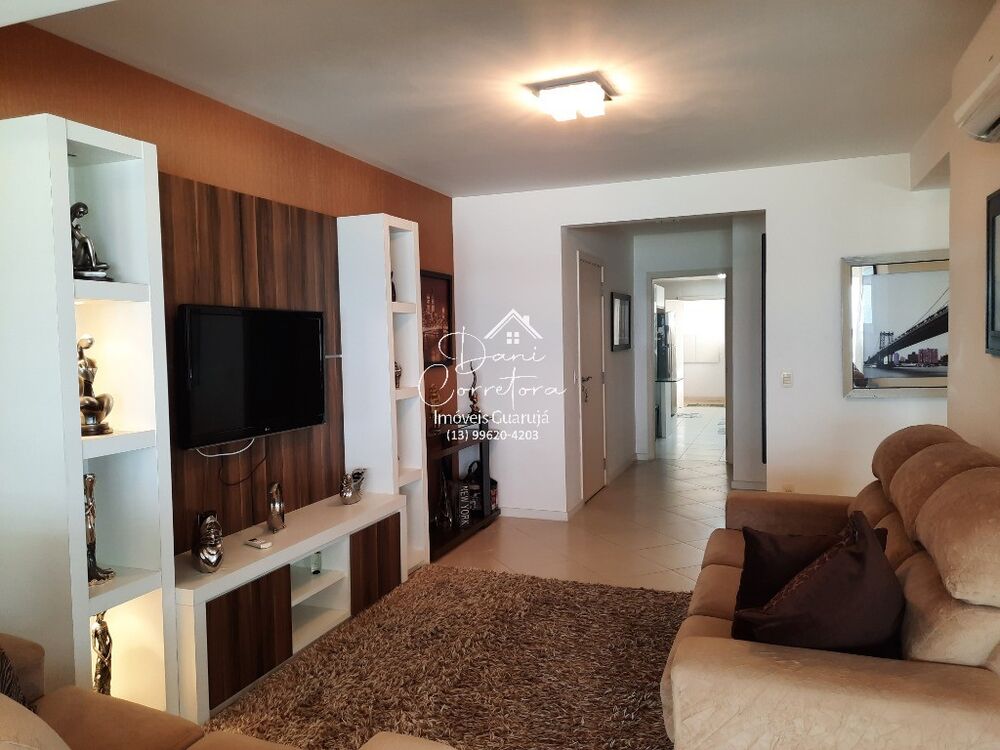 Apartamento, 4 quartos, 172 m² - Foto 20