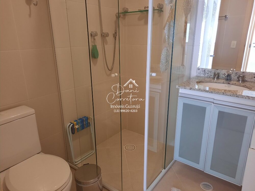 Apartamento, 4 quartos, 172 m² - Foto 16