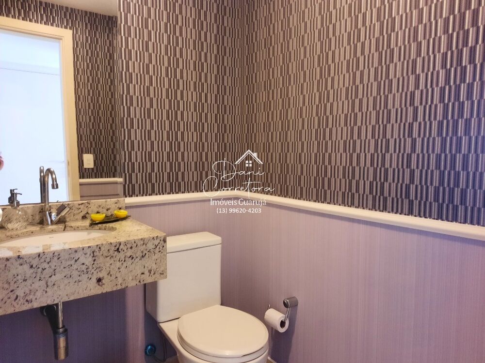 Apartamento, 4 quartos, 172 m² - Foto 18