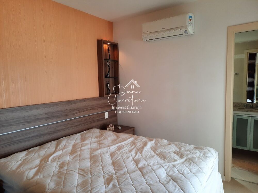Apartamento, 4 quartos, 172 m² - Foto 9