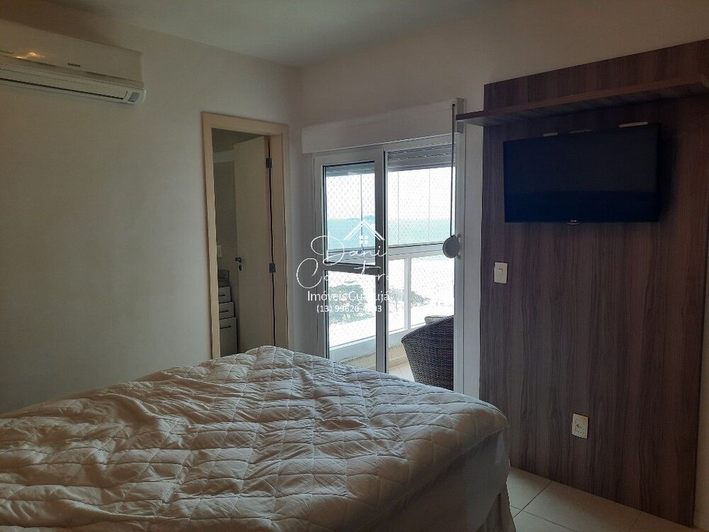 Apartamento, 4 quartos, 172 m² - Foto 3