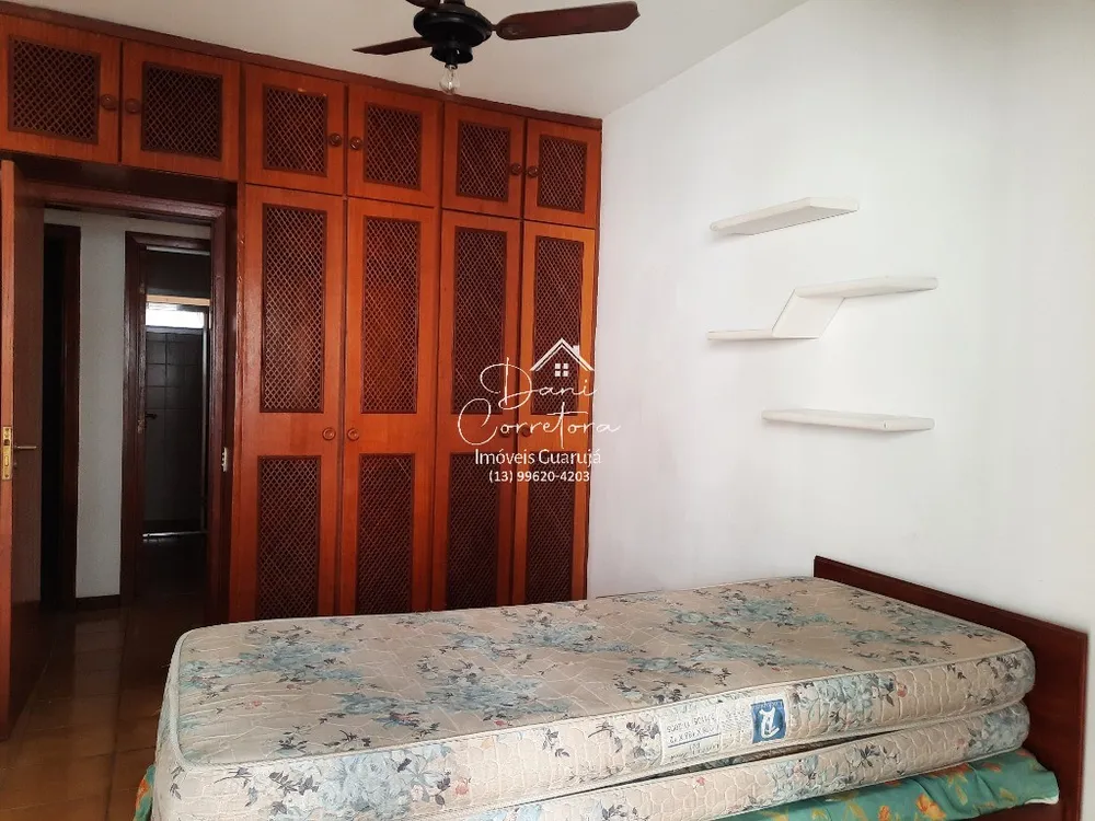 Apartamento, 3 quartos, 95 m² - Foto 4