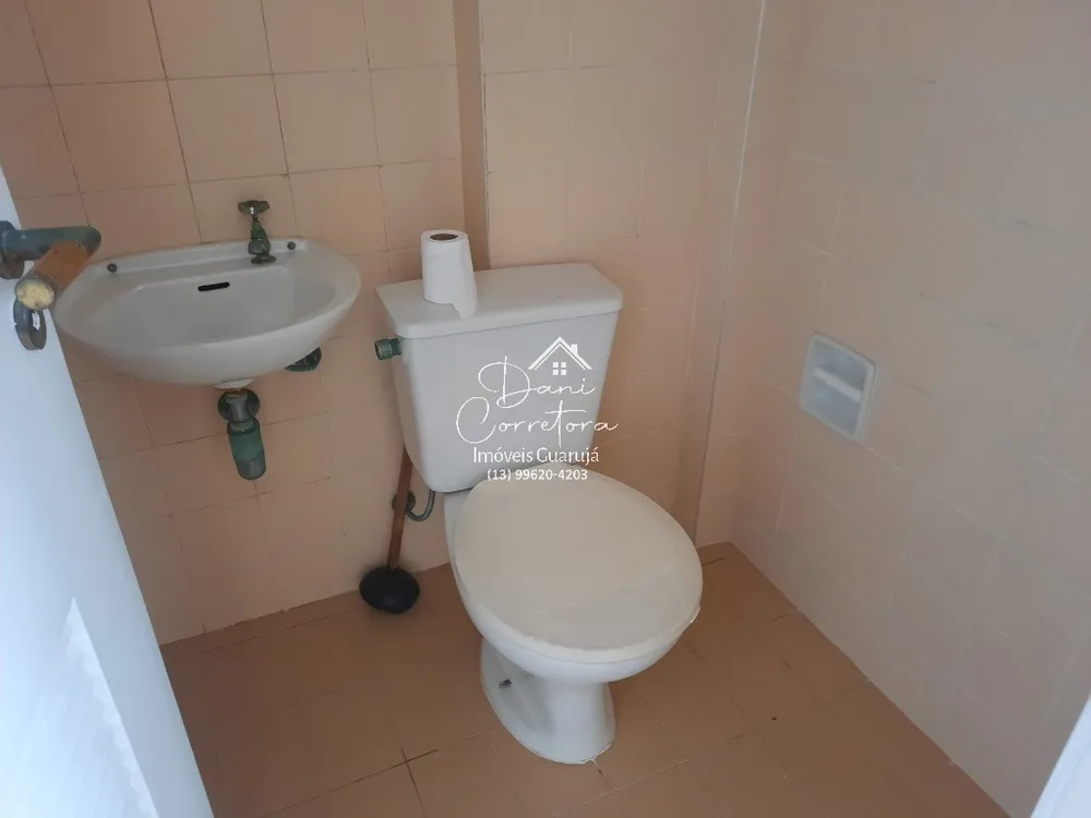 Apartamento, 3 quartos, 95 m² - Foto 10