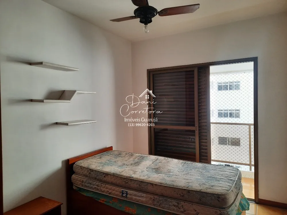 Apartamento, 3 quartos, 95 m² - Foto 5