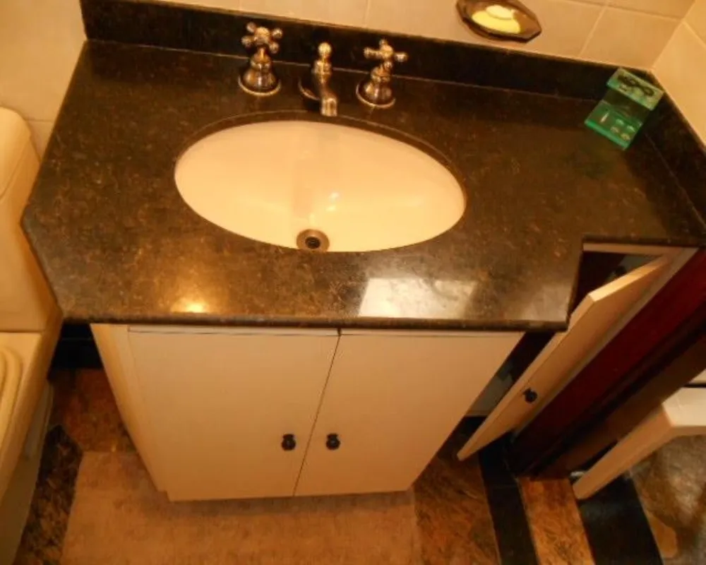 Apartamento, 4 quartos, 119 m² - Foto 18