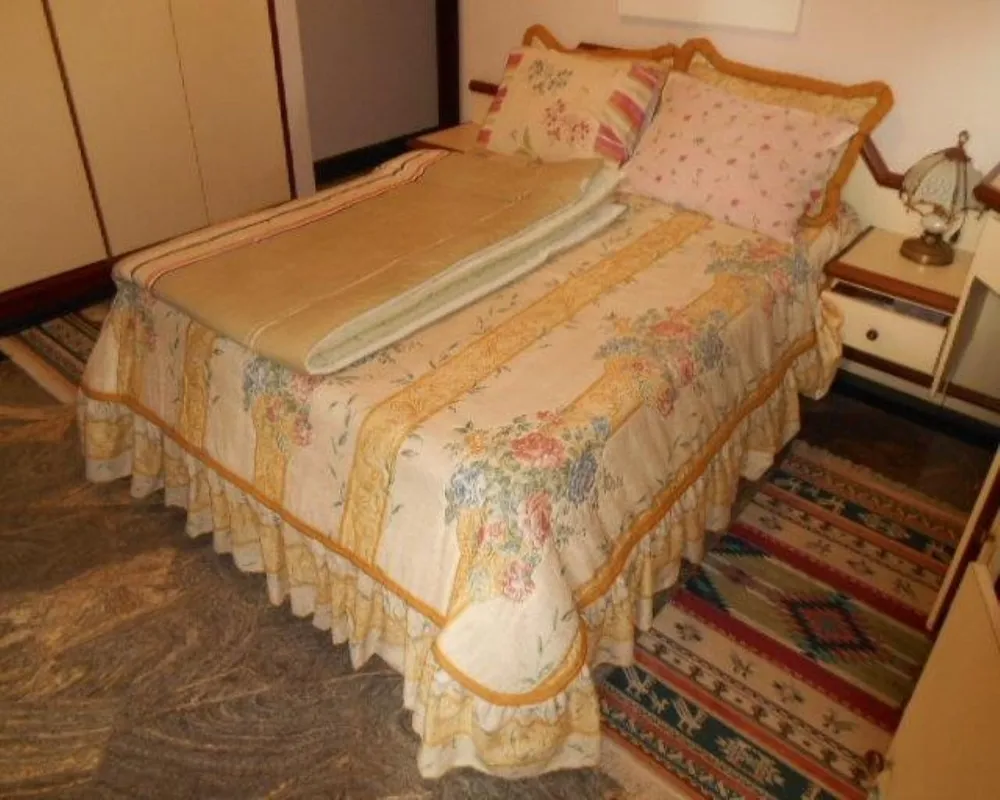 Apartamento, 4 quartos, 119 m² - Foto 31
