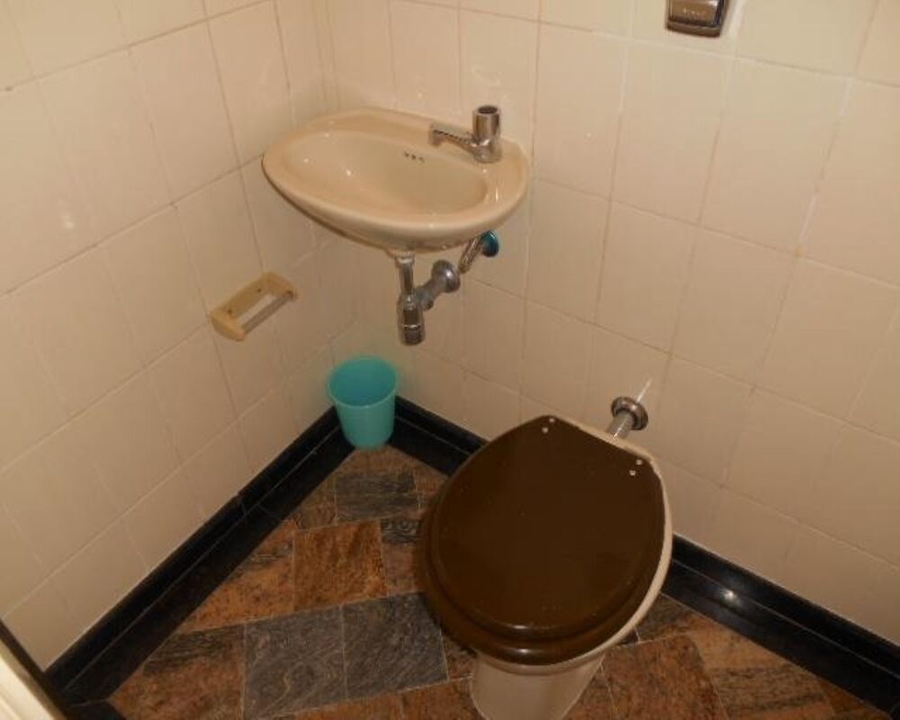 Apartamento, 4 quartos, 119 m² - Foto 13