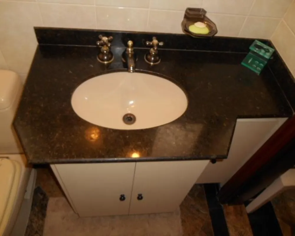 Apartamento, 4 quartos, 119 m² - Foto 20