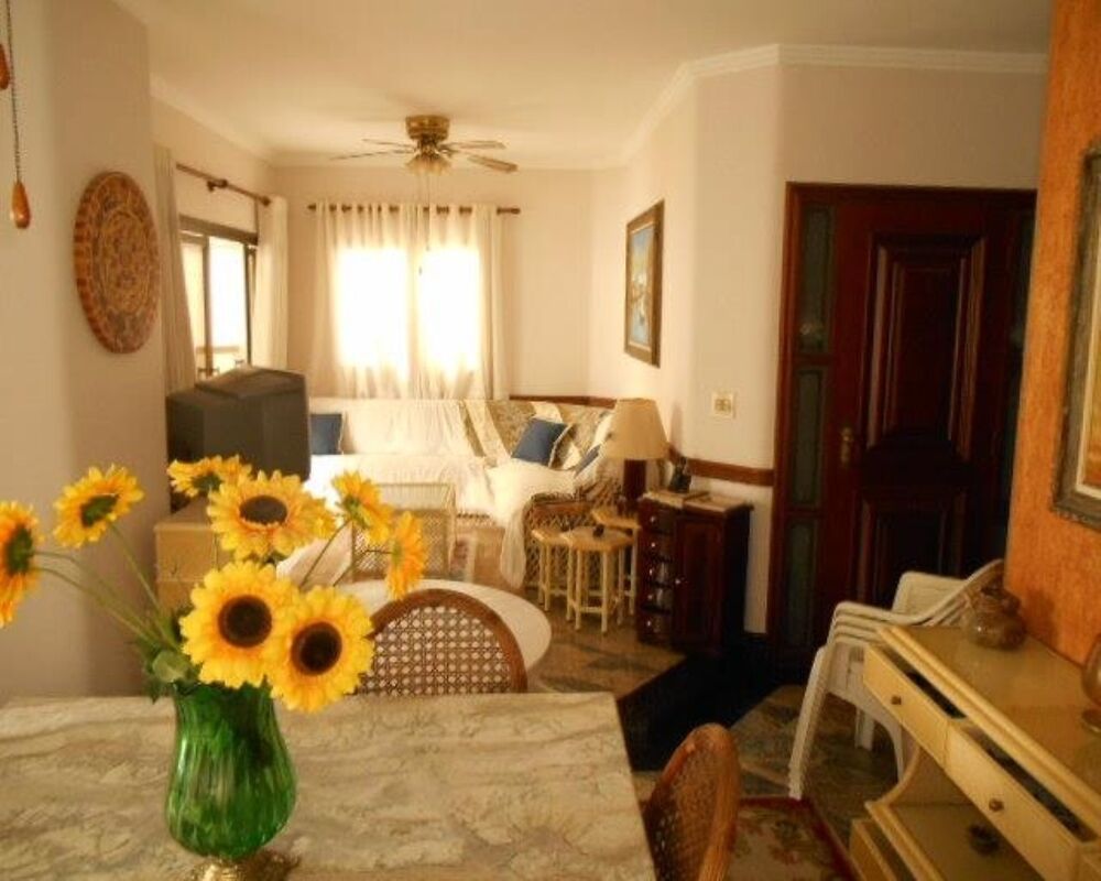 Apartamento, 4 quartos, 119 m² - Foto 2