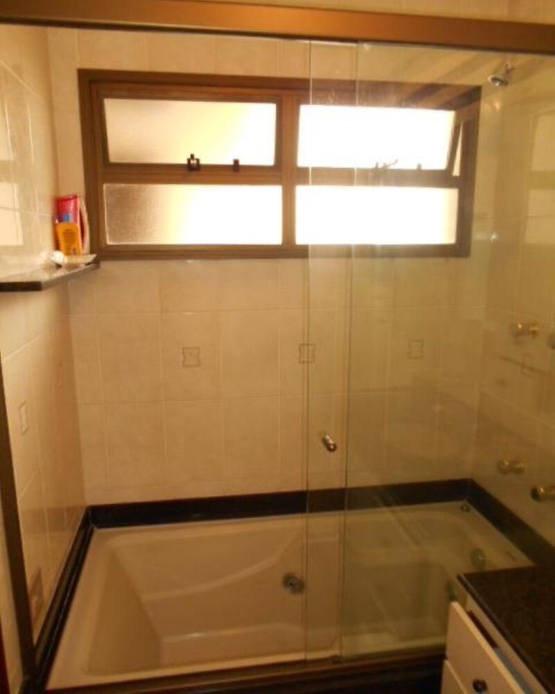 Apartamento, 4 quartos, 119 m² - Foto 19