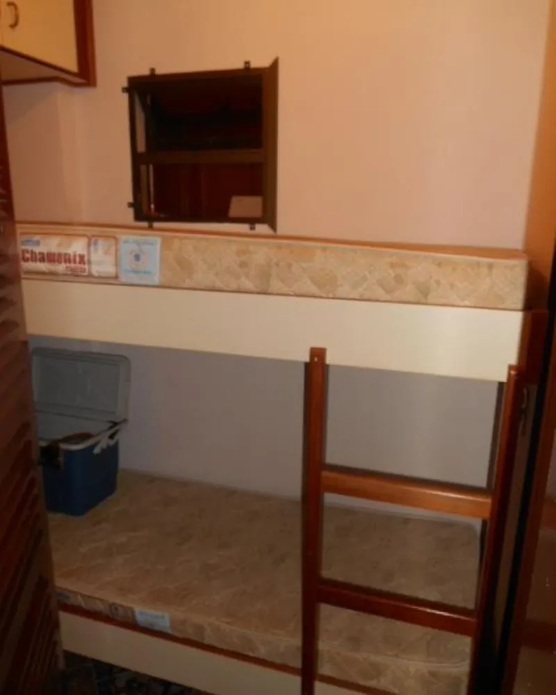 Apartamento, 4 quartos, 119 m² - Foto 21