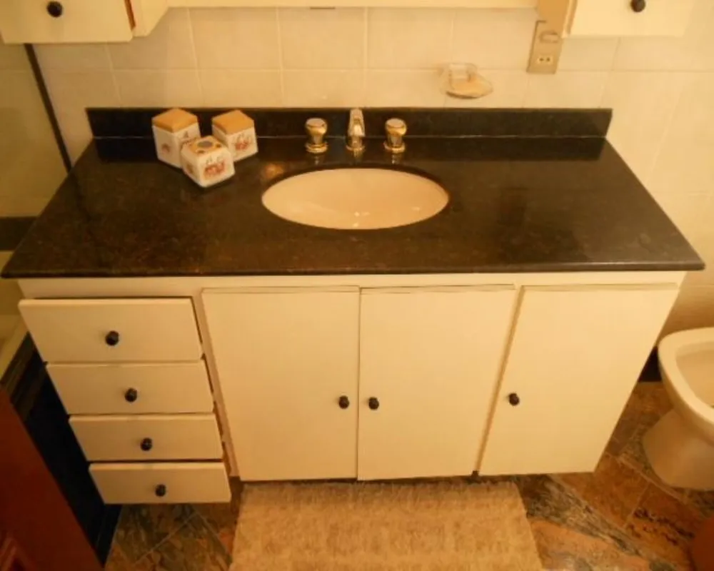 Apartamento, 4 quartos, 119 m² - Foto 29