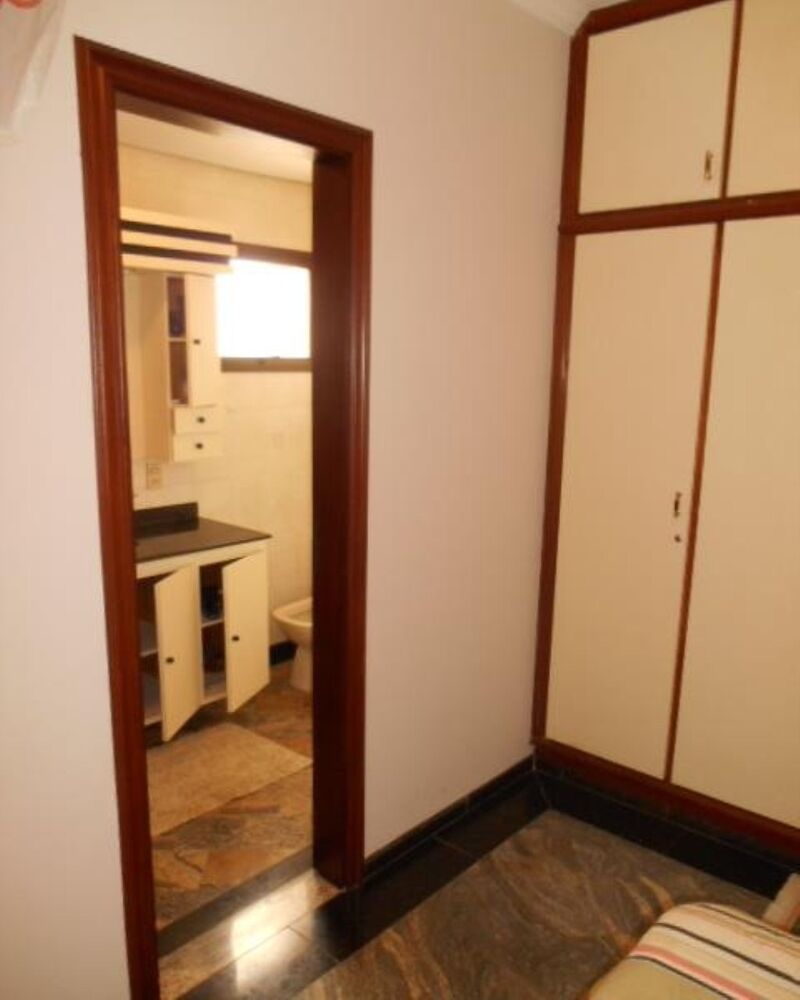Apartamento, 4 quartos, 119 m² - Foto 17