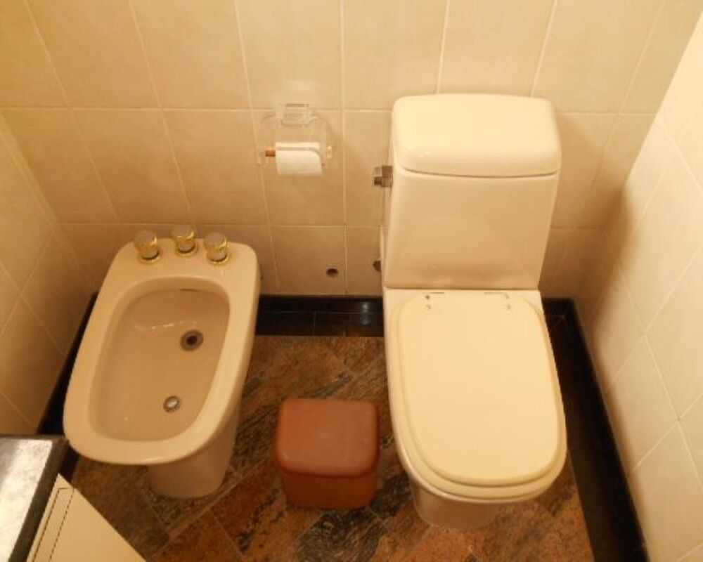 Apartamento, 4 quartos, 119 m² - Foto 18