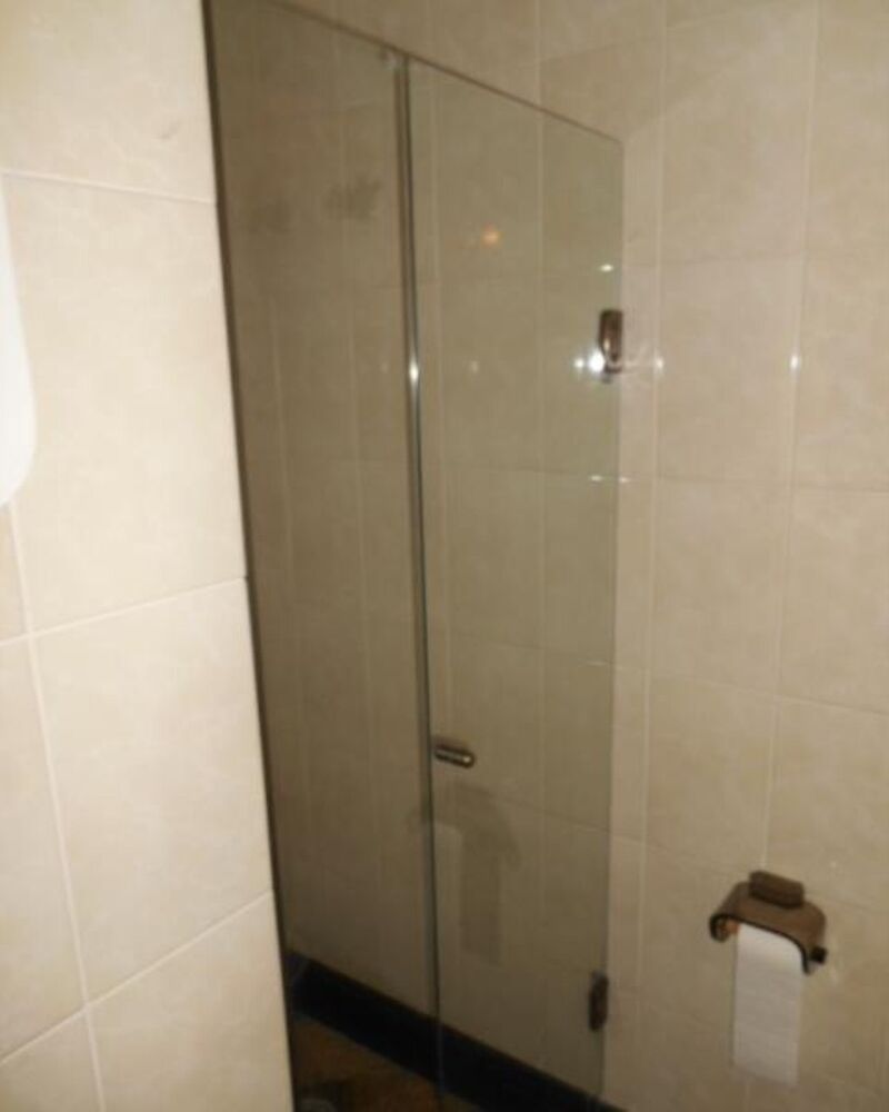 Apartamento, 4 quartos, 119 m² - Foto 11