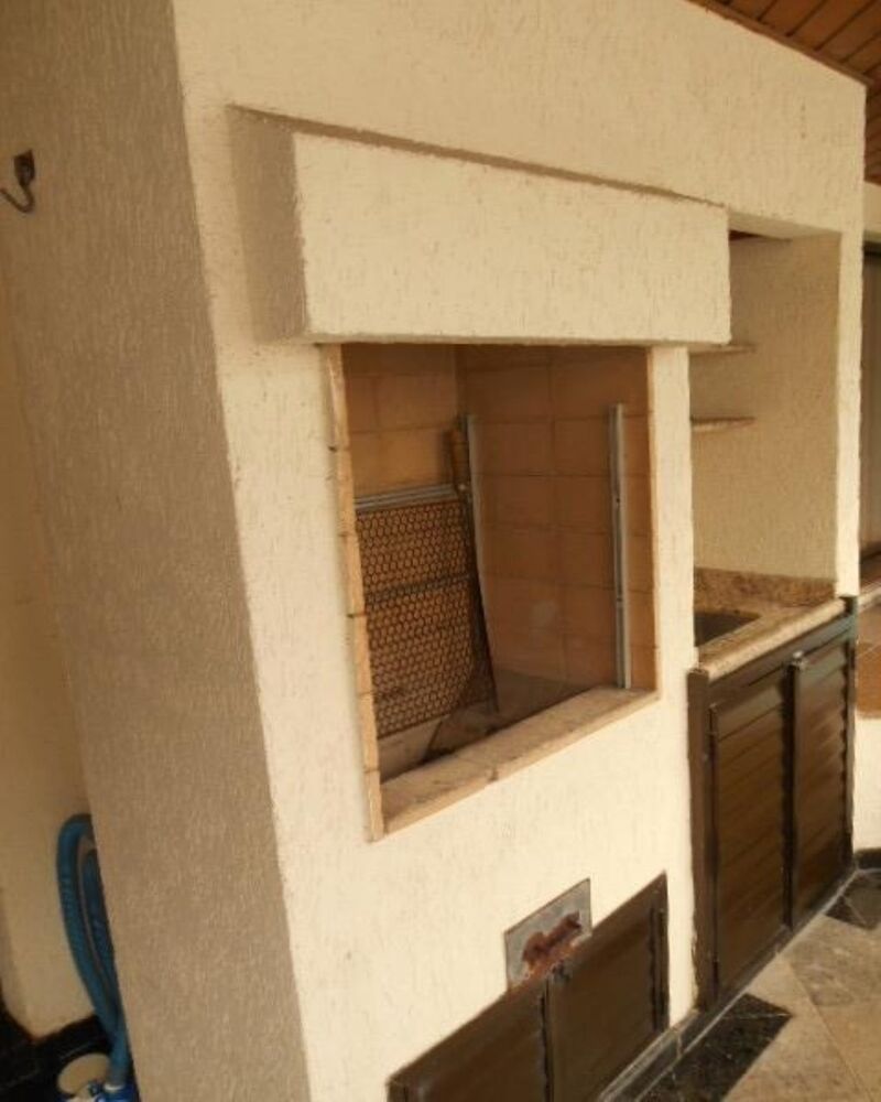 Apartamento, 4 quartos, 119 m² - Foto 4