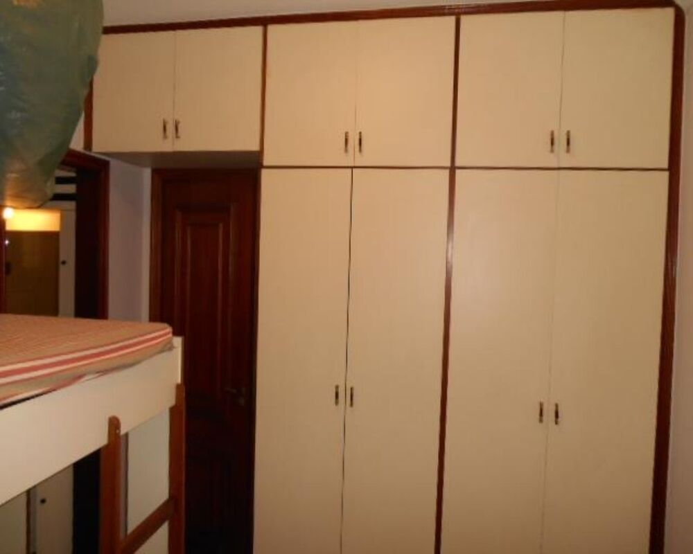 Apartamento, 4 quartos, 119 m² - Foto 9