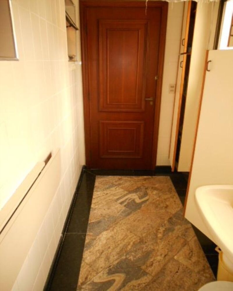 Apartamento, 4 quartos, 119 m² - Foto 7