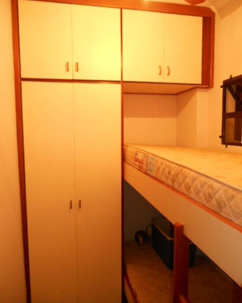 Apartamento, 4 quartos, 119 m² - Foto 14