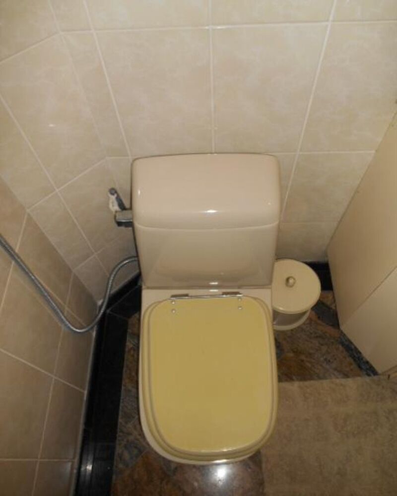 Apartamento, 4 quartos, 119 m² - Foto 10