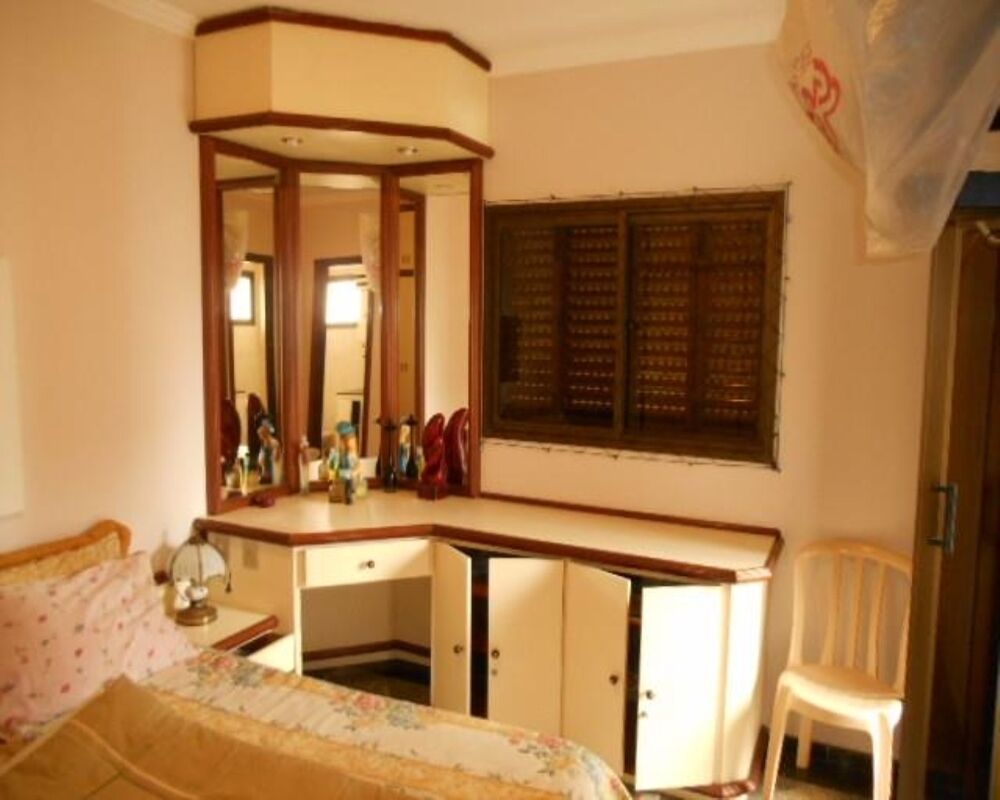 Apartamento, 4 quartos, 119 m² - Foto 15