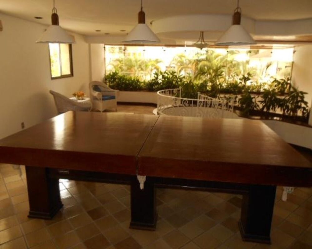 Apartamento, 4 quartos, 119 m² - Foto 20