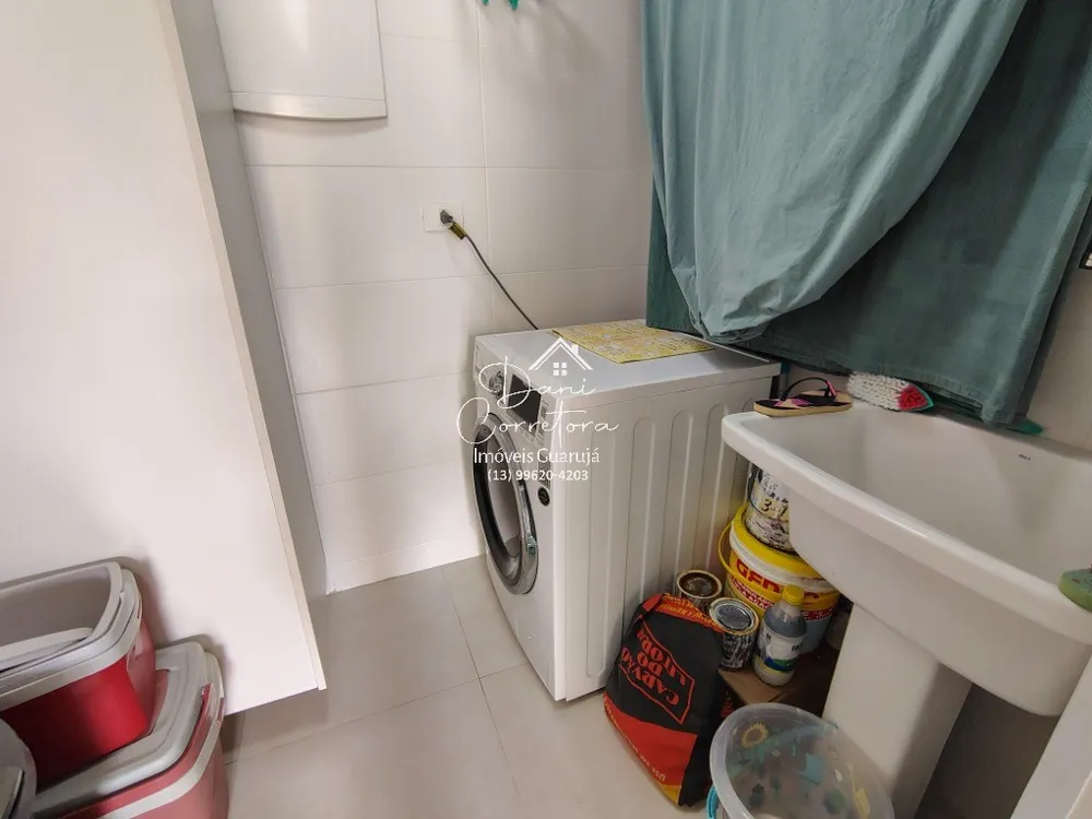 Apartamento, 2 quartos, 150 m² - Foto 14