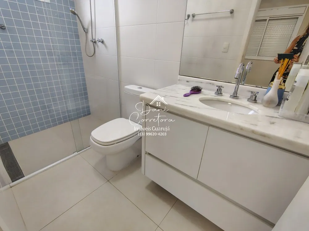 Apartamento, 2 quartos, 150 m² - Foto 12