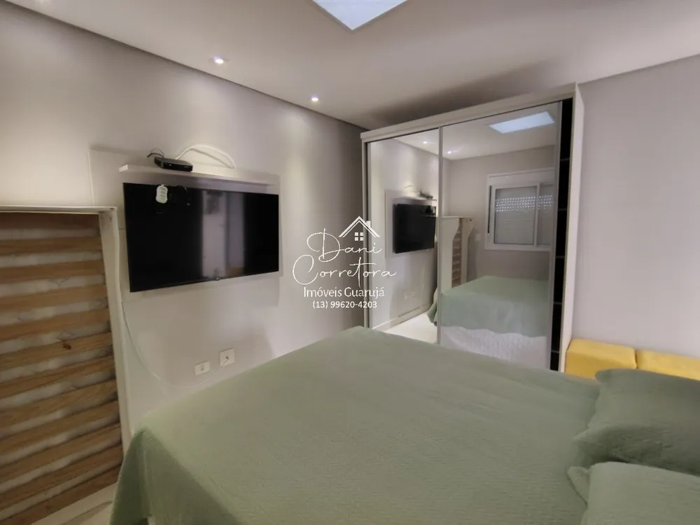 Apartamento, 2 quartos, 150 m² - Foto 13