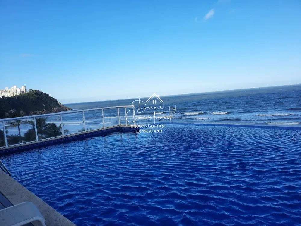 Apartamento, 2 quartos, 150 m² - Foto 3