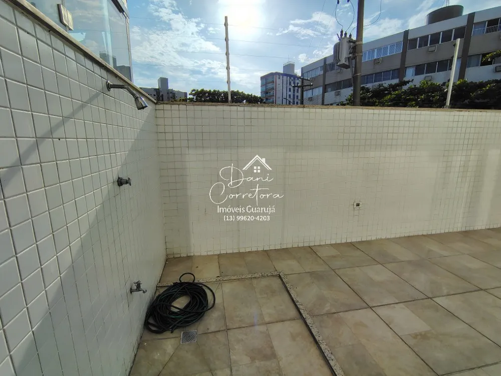 Apartamento, 2 quartos, 150 m² - Foto 7