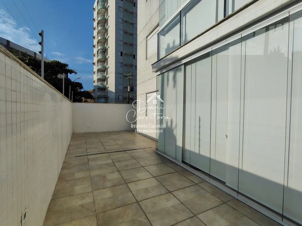 Apartamento, 2 quartos, 150 m² - Foto 1