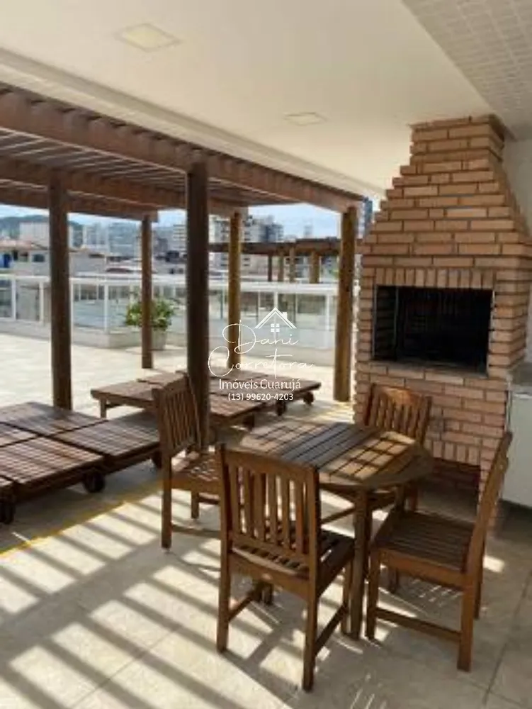 Apartamento, 2 quartos, 150 m² - Foto 8