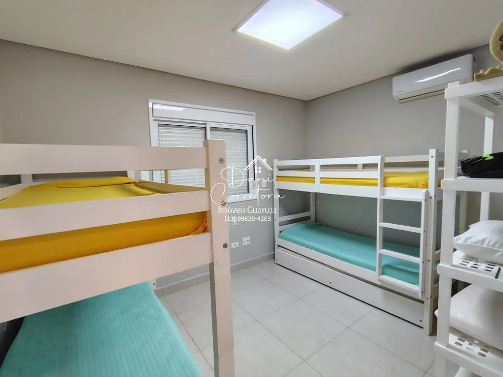 Apartamento, 2 quartos, 150 m² - Foto 11