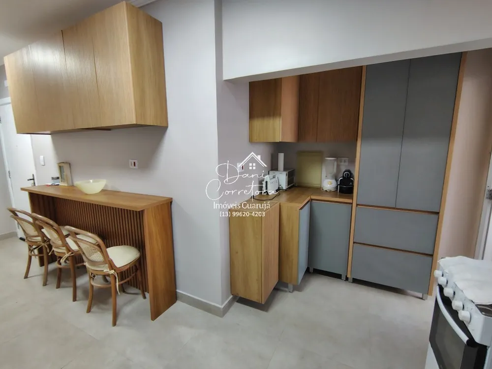 Apartamento, 3 quartos, 192 m² - Foto 10