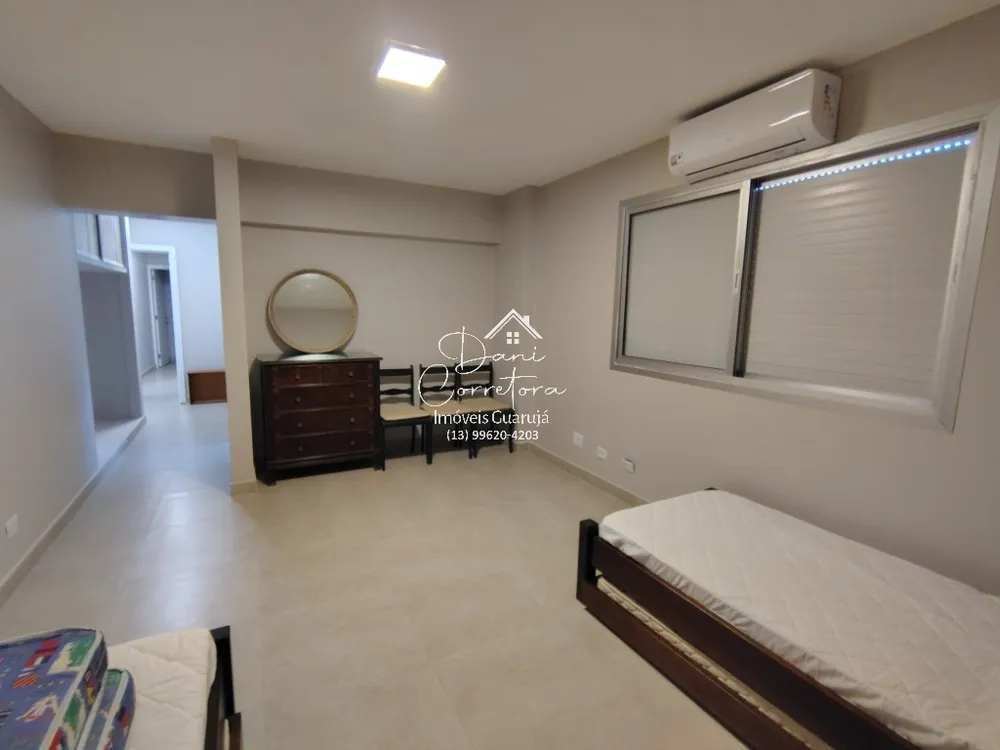 Apartamento, 3 quartos, 192 m² - Foto 6