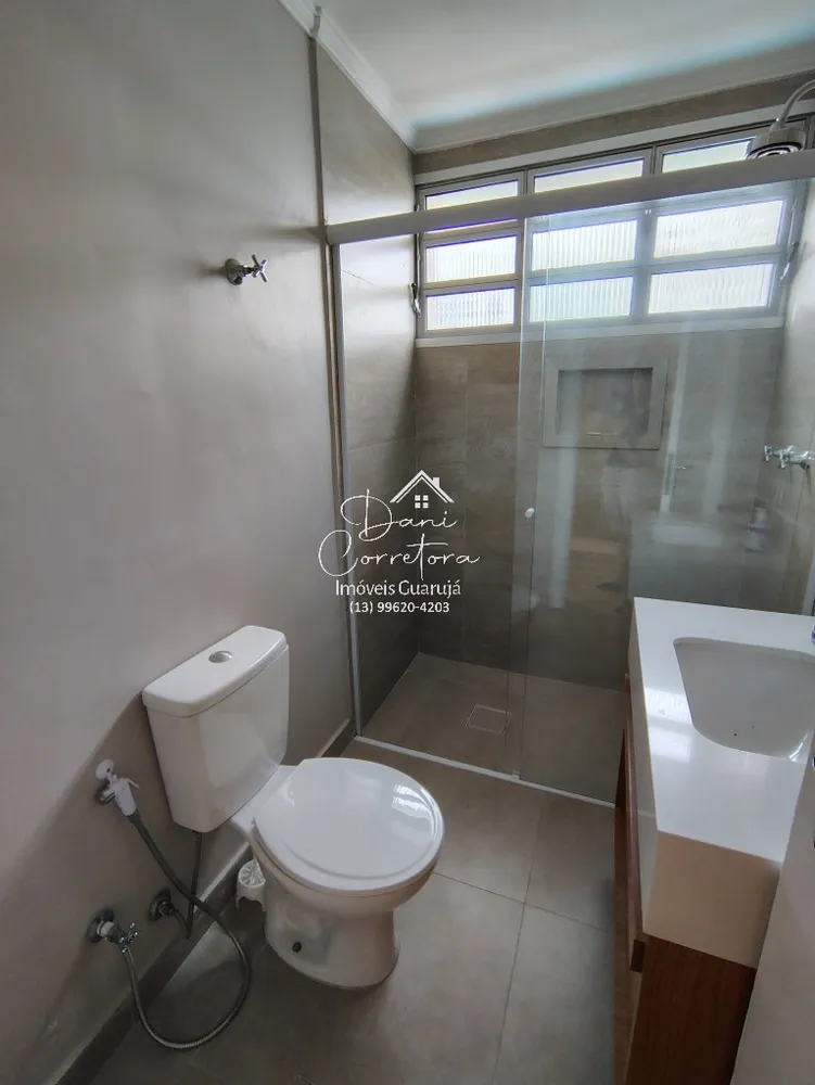 Apartamento, 3 quartos, 192 m² - Foto 7