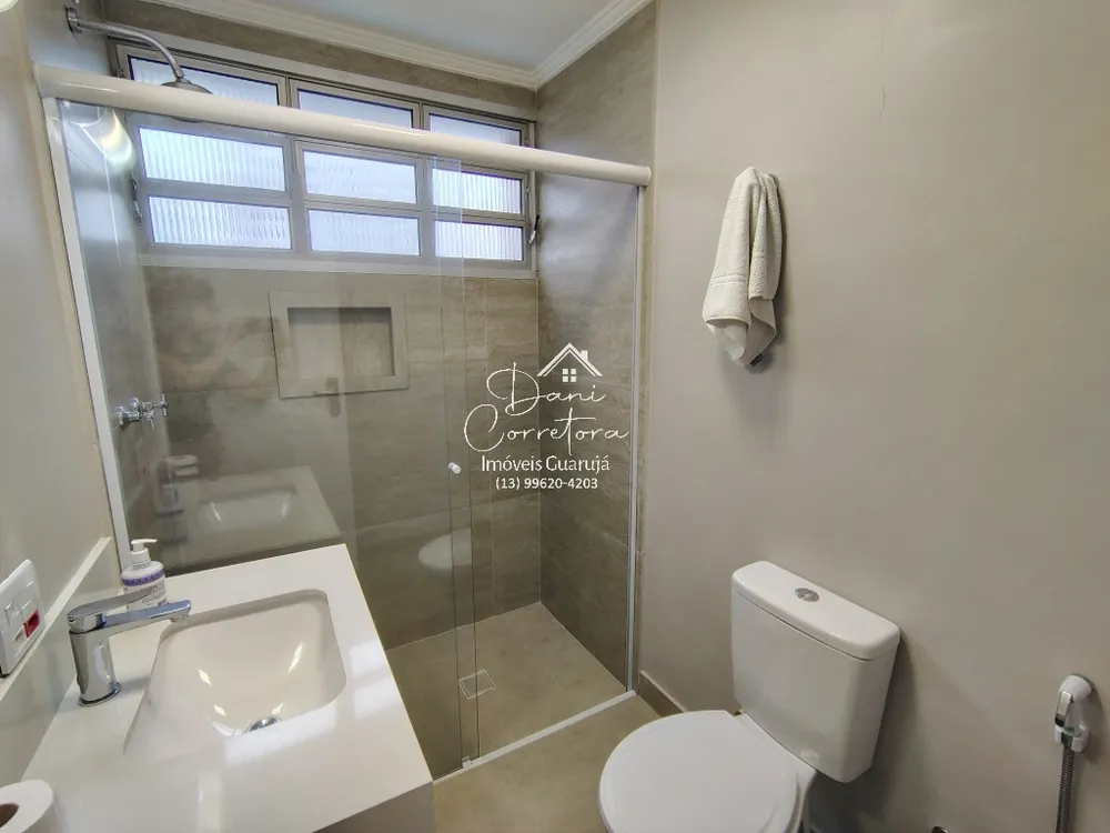 Apartamento, 3 quartos, 192 m² - Foto 8