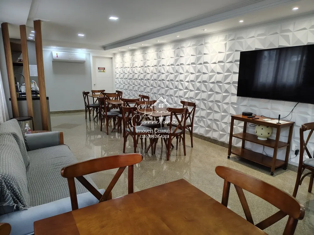 Apartamento, 3 quartos, 192 m² - Foto 12