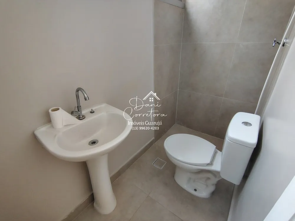 Apartamento, 3 quartos, 192 m² - Foto 11