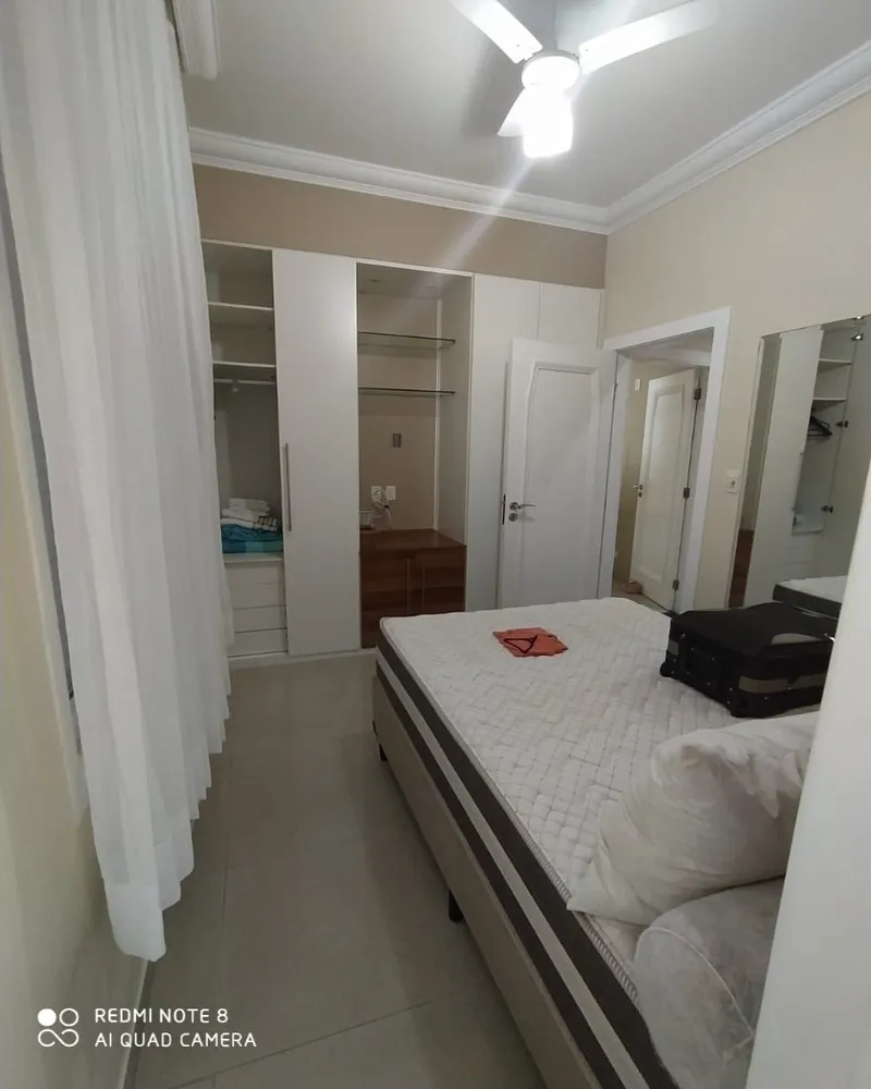 Apartamento, 4 quartos, 220 m² - Foto 10