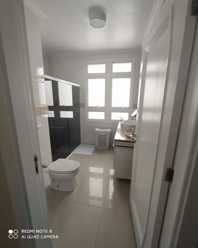 Apartamento, 4 quartos, 220 m² - Foto 11