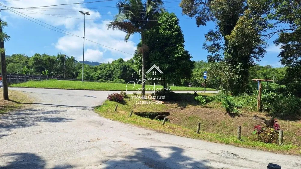 Casa, 2 quartos, 100 m² - Foto 25