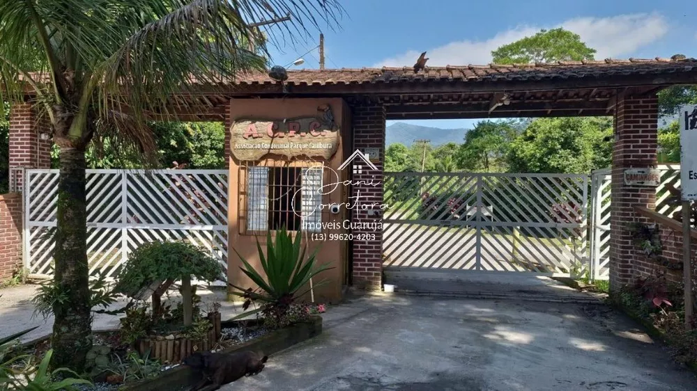 Casa, 2 quartos, 100 m² - Foto 14