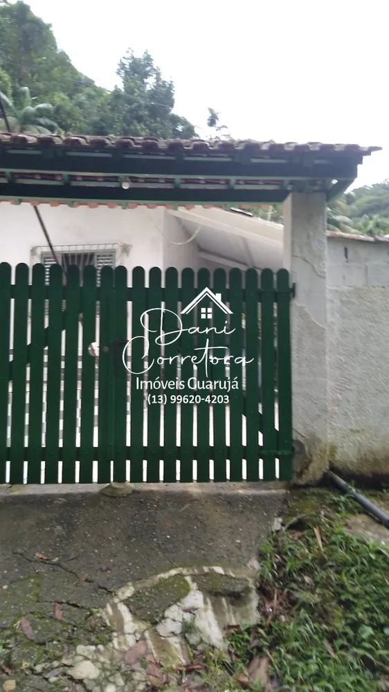 Casa, 2 quartos, 100 m² - Foto 4